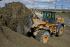 Wielladers Case 1121 F XR