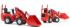 Weidemann 1130 CX 25