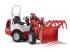 Weidemann 1240 CX 35