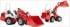 Weidemann 1370