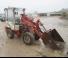 Weidemann 1506 P 33