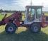 Weidemann 1904 D/P