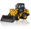 Venieri 2.63 C
