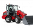 Weidemann 2080 T