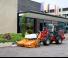 Wielladers Weidemann 2080