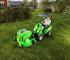 Wielladers Avant Tecno 218