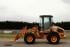 Wielladers Case 221 E S-3