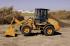 Wielladers Case 221 E S-3
