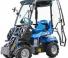 Multione 2.3 EFI
