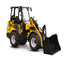 Wielladers Schäffer 2430 SLT