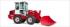 Weidemann 3006 D 61