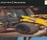 John Deere Construction 304 H WH