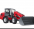 Weidemann 3070 CX 80 Tele
