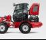 Wielladers Weidemann 3080LPT