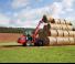Wielladers Weidemann 3080 T