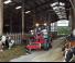 Wielladers Weidemann 3080