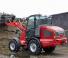 Wielladers Weidemann 3080