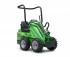 Wielladers Avant Tecno 320 S