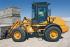 Wielladers Case 321 E S-3
