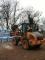 Wielladers Case 321 E S-3