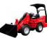 XGMA 340