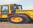 Wielladers John Deere Construction 344 H