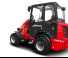 Wielladers Thaler 3448 L