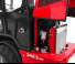 Wielladers Thaler 3448 L
