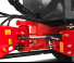 Wielladers Thaler 3448 L