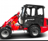 Wielladers Thaler 3448 L