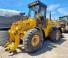 Hanomag 35 D