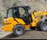 Wielladers Schäffer 3550 T
