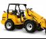 Schäffer 3550 T-SLT