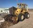 International Harvester 3850