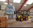 Wielladers JCB 403