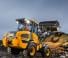 JCB 406