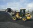 JCB 406
