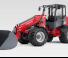 Wielladers Weidemann 4080LPT