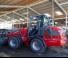 Wielladers Weidemann 4080T