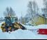 Wielladers JCB 409
