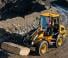 JCB 409
