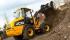 JCB 409