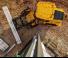 Wielladers JCB 411 HT
