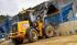 JCB 416 HT