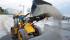 Wielladers JCB 417 HT