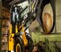 Wielladers JCB 417 HT
