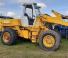 JCB 418