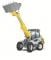 Kramer 480 T