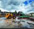 Wielladers JCB 427 ZX