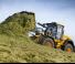 Wielladers JCB 435S